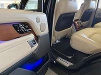 USED 2020 20 LAND ROVER RANGE ROVER 3.0 SD V6 Autobiography SUV 5dr Diesel Auto 4WD Euro 6 (s/s) (275 ps) 