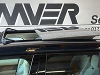 USED 2020 20 LAND ROVER RANGE ROVER 3.0 SD V6 Autobiography SUV 5dr Diesel Auto 4WD Euro 6 (s/s) (275 ps) 