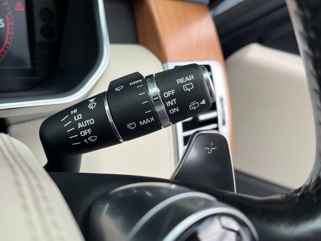 USED 2020 20 LAND ROVER RANGE ROVER 3.0 SD V6 Autobiography SUV 5dr Diesel Auto 4WD Euro 6 (s/s) (275 ps) 