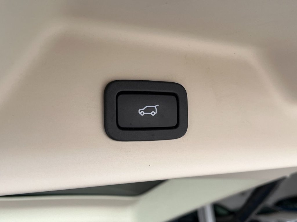USED 2020 20 LAND ROVER RANGE ROVER 3.0 SD V6 Autobiography SUV 5dr Diesel Auto 4WD Euro 6 (s/s) (275 ps) 
