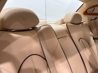 USED 2002 51 ROLLS-ROYCE SILVER SERAPH 5.4 Saloon 4dr Petrol Automatic (405 g/km, 322 bhp) Service Histroy
