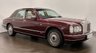 USED 2002 51 ROLLS-ROYCE SILVER SERAPH 5.4 Saloon 4dr Petrol Automatic (405 g/km, 322 bhp) Service Histroy