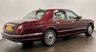 USED 2002 51 ROLLS-ROYCE SILVER SERAPH 5.4 Saloon 4dr Petrol Automatic (405 g/km, 322 bhp) Service Histroy