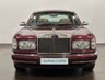 USED 2002 51 ROLLS-ROYCE SILVER SERAPH 5.4 Saloon 4dr Petrol Automatic (405 g/km, 322 bhp) Service Histroy