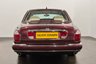 USED 2002 51 ROLLS-ROYCE SILVER SERAPH 5.4 Saloon 4dr Petrol Automatic (405 g/km, 322 bhp) Service Histroy