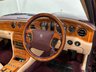 USED 2002 51 ROLLS-ROYCE SILVER SERAPH 5.4 Saloon 4dr Petrol Automatic (405 g/km, 322 bhp) Service Histroy