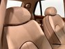 USED 2002 51 ROLLS-ROYCE SILVER SERAPH 5.4 Saloon 4dr Petrol Automatic (405 g/km, 322 bhp) Service Histroy