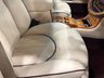 USED 2002 51 ROLLS-ROYCE SILVER SERAPH 5.4 Saloon 4dr Petrol Automatic (405 g/km, 322 bhp) Service Histroy
