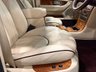 USED 2002 51 ROLLS-ROYCE SILVER SERAPH 5.4 Saloon 4dr Petrol Automatic (405 g/km, 322 bhp) Service Histroy