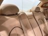 USED 2002 51 ROLLS-ROYCE SILVER SERAPH 5.4 Saloon 4dr Petrol Automatic (405 g/km, 322 bhp) Service Histroy