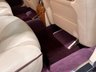 USED 2002 51 ROLLS-ROYCE SILVER SERAPH 5.4 Saloon 4dr Petrol Automatic (405 g/km, 322 bhp) Service Histroy