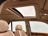 USED 2002 51 ROLLS-ROYCE SILVER SERAPH 5.4 Saloon 4dr Petrol Automatic (405 g/km, 322 bhp) Service Histroy