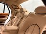 USED 2002 51 ROLLS-ROYCE SILVER SERAPH 5.4 Saloon 4dr Petrol Automatic (405 g/km, 322 bhp) Service Histroy