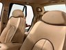 USED 2002 51 ROLLS-ROYCE SILVER SERAPH 5.4 Saloon 4dr Petrol Automatic (405 g/km, 322 bhp) Service Histroy