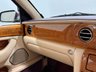 USED 2002 51 ROLLS-ROYCE SILVER SERAPH 5.4 Saloon 4dr Petrol Automatic (405 g/km, 322 bhp) Service Histroy