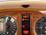 USED 2002 51 ROLLS-ROYCE SILVER SERAPH 5.4 Saloon 4dr Petrol Automatic (405 g/km, 322 bhp) Service Histroy