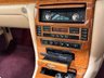 USED 2002 51 ROLLS-ROYCE SILVER SERAPH 5.4 Saloon 4dr Petrol Automatic (405 g/km, 322 bhp) Service Histroy