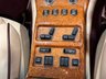 USED 2002 51 ROLLS-ROYCE SILVER SERAPH 5.4 Saloon 4dr Petrol Automatic (405 g/km, 322 bhp) Service Histroy