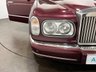 USED 2002 51 ROLLS-ROYCE SILVER SERAPH 5.4 Saloon 4dr Petrol Automatic (405 g/km, 322 bhp) Service Histroy