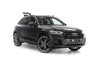USED 2017 67 AUDI Q5 2.0 TDI S line SUV 5dr Diesel S Tronic quattro Euro 6 (s/s) (190 ps) Black Edition Styling | Bang & Olufsen | Virtual Cockpit