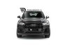 USED 2017 67 AUDI Q5 2.0 TDI S line SUV 5dr Diesel S Tronic quattro Euro 6 (s/s) (190 ps) Black Edition Styling | Bang & Olufsen | Virtual Cockpit