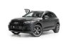 USED 2017 67 AUDI Q5 2.0 TDI S line SUV 5dr Diesel S Tronic quattro Euro 6 (s/s) (190 ps) Black Edition Styling | Bang & Olufsen | Virtual Cockpit
