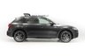 USED 2017 67 AUDI Q5 2.0 TDI S line SUV 5dr Diesel S Tronic quattro Euro 6 (s/s) (190 ps) Black Edition Styling | Bang & Olufsen | Virtual Cockpit