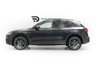 USED 2017 67 AUDI Q5 2.0 TDI S line SUV 5dr Diesel S Tronic quattro Euro 6 (s/s) (190 ps) Black Edition Styling | Bang & Olufsen | Virtual Cockpit
