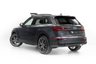 USED 2017 67 AUDI Q5 2.0 TDI S line SUV 5dr Diesel S Tronic quattro Euro 6 (s/s) (190 ps) Black Edition Styling | Bang & Olufsen | Virtual Cockpit