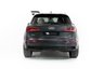 USED 2017 67 AUDI Q5 2.0 TDI S line SUV 5dr Diesel S Tronic quattro Euro 6 (s/s) (190 ps) Black Edition Styling | Bang & Olufsen | Virtual Cockpit