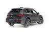 USED 2017 67 AUDI Q5 2.0 TDI S line SUV 5dr Diesel S Tronic quattro Euro 6 (s/s) (190 ps) Black Edition Styling | Bang & Olufsen | Virtual Cockpit