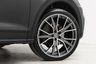 USED 2017 67 AUDI Q5 2.0 TDI S line SUV 5dr Diesel S Tronic quattro Euro 6 (s/s) (190 ps) Black Edition Styling | Bang & Olufsen | Virtual Cockpit