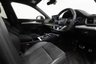 USED 2017 67 AUDI Q5 2.0 TDI S line SUV 5dr Diesel S Tronic quattro Euro 6 (s/s) (190 ps) Black Edition Styling | Bang & Olufsen | Virtual Cockpit