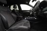 USED 2017 67 AUDI Q5 2.0 TDI S line SUV 5dr Diesel S Tronic quattro Euro 6 (s/s) (190 ps) Black Edition Styling | Bang & Olufsen | Virtual Cockpit