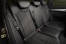 USED 2017 67 AUDI Q5 2.0 TDI S line SUV 5dr Diesel S Tronic quattro Euro 6 (s/s) (190 ps) Black Edition Styling | Bang & Olufsen | Virtual Cockpit