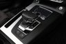 USED 2017 67 AUDI Q5 2.0 TDI S line SUV 5dr Diesel S Tronic quattro Euro 6 (s/s) (190 ps) Black Edition Styling | Bang & Olufsen | Virtual Cockpit