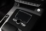 USED 2017 67 AUDI Q5 2.0 TDI S line SUV 5dr Diesel S Tronic quattro Euro 6 (s/s) (190 ps) Black Edition Styling | Bang & Olufsen | Virtual Cockpit