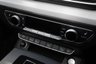 USED 2017 67 AUDI Q5 2.0 TDI S line SUV 5dr Diesel S Tronic quattro Euro 6 (s/s) (190 ps) Black Edition Styling | Bang & Olufsen | Virtual Cockpit