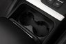 USED 2017 67 AUDI Q5 2.0 TDI S line SUV 5dr Diesel S Tronic quattro Euro 6 (s/s) (190 ps) Black Edition Styling | Bang & Olufsen | Virtual Cockpit
