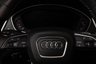 USED 2017 67 AUDI Q5 2.0 TDI S line SUV 5dr Diesel S Tronic quattro Euro 6 (s/s) (190 ps) Black Edition Styling | Bang & Olufsen | Virtual Cockpit