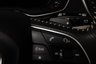 USED 2017 67 AUDI Q5 2.0 TDI S line SUV 5dr Diesel S Tronic quattro Euro 6 (s/s) (190 ps) Black Edition Styling | Bang & Olufsen | Virtual Cockpit