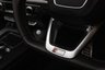 USED 2017 67 AUDI Q5 2.0 TDI S line SUV 5dr Diesel S Tronic quattro Euro 6 (s/s) (190 ps) Black Edition Styling | Bang & Olufsen | Virtual Cockpit