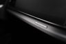 USED 2017 67 AUDI Q5 2.0 TDI S line SUV 5dr Diesel S Tronic quattro Euro 6 (s/s) (190 ps) Black Edition Styling | Bang & Olufsen | Virtual Cockpit