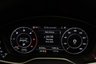 USED 2017 67 AUDI Q5 2.0 TDI S line SUV 5dr Diesel S Tronic quattro Euro 6 (s/s) (190 ps) Black Edition Styling | Bang & Olufsen | Virtual Cockpit