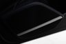 USED 2017 67 AUDI Q5 2.0 TDI S line SUV 5dr Diesel S Tronic quattro Euro 6 (s/s) (190 ps) Black Edition Styling | Bang & Olufsen | Virtual Cockpit