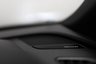 USED 2017 67 AUDI Q5 2.0 TDI S line SUV 5dr Diesel S Tronic quattro Euro 6 (s/s) (190 ps) Black Edition Styling | Bang & Olufsen | Virtual Cockpit