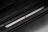 USED 2017 67 AUDI Q5 2.0 TDI S line SUV 5dr Diesel S Tronic quattro Euro 6 (s/s) (190 ps) Black Edition Styling | Bang & Olufsen | Virtual Cockpit