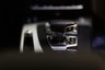 USED 2017 67 AUDI Q5 2.0 TDI S line SUV 5dr Diesel S Tronic quattro Euro 6 (s/s) (190 ps) Black Edition Styling | Bang & Olufsen | Virtual Cockpit