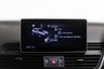 USED 2017 67 AUDI Q5 2.0 TDI S line SUV 5dr Diesel S Tronic quattro Euro 6 (s/s) (190 ps) Black Edition Styling | Bang & Olufsen | Virtual Cockpit