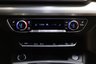 USED 2017 67 AUDI Q5 2.0 TDI S line SUV 5dr Diesel S Tronic quattro Euro 6 (s/s) (190 ps) Black Edition Styling | Bang & Olufsen | Virtual Cockpit
